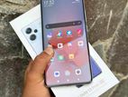 Xiaomi Redmi Note 13 Pro Plus 12&256GB (Used)