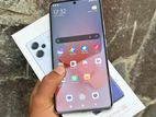 Xiaomi Redmi Note 13 Pro Plus 12&256GB (Used)