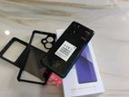 Xiaomi Redmi Note 13 Pro Plus 12&256GB (Used)