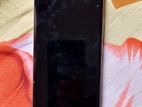 Xiaomi Redmi Note 13 Pro Plus 12/256 GB (Used)