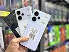 Xiaomi Redmi Note 13 Pro Plus 12 GB RAM 256 ROM (Used)