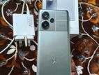 Xiaomi Redmi Note 13 Pro Plus 12 gp ram 512 rom (Used)