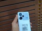 Xiaomi Redmi Note 13 Pro Plus 12 gp ram 512 rom (Used)