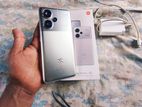 Xiaomi Redmi Note 13 Pro Plus 12 gp ram 512gp rom (Used)