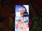 Xiaomi Redmi Note 13 Pro Plus 120W First charge CN (Used)