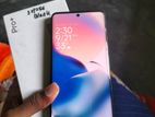 Xiaomi Redmi Note 13 Pro Plus 12+12/256 (Used)