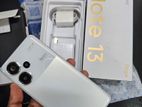 Xiaomi Redmi Note 13 Pro Plus 12+256 & Box Officia (Used)