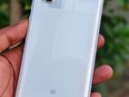 Xiaomi Redmi Note 13 Pro Plus 12+256 GB official (Used)