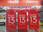 Xiaomi Redmi Note 13 Pro Plus 12+256 india (New)