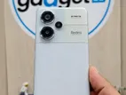 Xiaomi Redmi Note 13 Pro Plus 12+256 (Used)