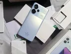 Xiaomi Redmi Note 13 Pro Plus 12+256gb Full box (Used)