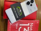 Xiaomi Redmi Note 13 Pro Plus 12+256gb Global Box (Used)