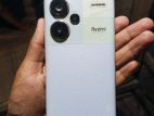 Xiaomi Redmi Note 13 Pro Plus 12+4/256 (Used)