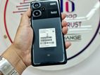 Xiaomi Redmi Note 13 Pro Plus 12+512 Indian Global (Used)