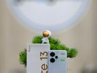 Xiaomi Redmi Note 13 Pro Plus 12+512 (Used)