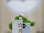 Xiaomi Redmi Note 13 Pro Plus 12+512 (Used)
