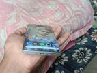 Xiaomi Redmi Note 13 Pro Plus 12+6/512 (Used)