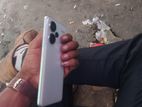 Xiaomi Redmi Note 13 Pro Plus 12+6/512 (Used)