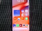 Xiaomi Redmi Note 13 Pro Plus ` (Used)