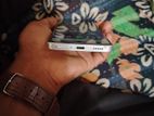 Xiaomi Redmi Note 13 Pro Plus 12+6/512 (Used)