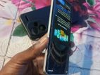 Xiaomi Redmi Note 13 Pro Plus 12+6/512gb (Used)