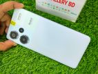 Xiaomi Redmi Note 13 Pro Plus ---12GB/256GB Fresh (Used)