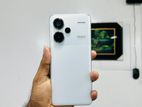 Xiaomi Redmi Note 13 Pro Plus 12GB-256GB (Used)