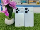 Xiaomi Redmi Note 13 Pro Plus ;- 12GB/256GB (Used)