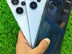 Xiaomi Redmi Note 13 Pro Plus 12GB/256GB (Used)