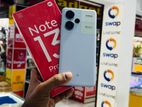 Xiaomi Redmi Note 13 Pro Plus 12GB 256GB with box (Used)