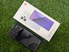 Xiaomi Redmi Note 13 Pro Plus --12GB/512GB (Used)