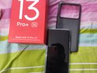 Xiaomi Redmi Note 13 Pro Plus 12/512GB (Used)