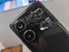 Xiaomi Redmi Note 13 Pro Plus 12GB (Used)