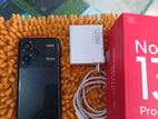 Xiaomi Redmi Note 13 Pro Plus 13pro+ 12/256 (Used)