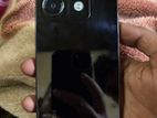 Xiaomi Redmi Note 13 Pro Plus . (Used)
