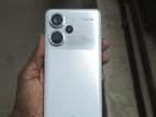 Xiaomi Redmi Note 13 Pro Plus , (Used)