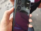 Xiaomi Redmi Note 13 Pro Plus . (Used)
