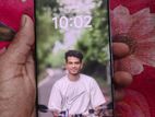 Xiaomi Redmi Note 13 Pro Plus 16/512 (Used)