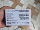 Xiaomi Redmi Note 13 Pro Plus 16/512 (Used)