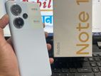 Xiaomi Redmi Note 13 Pro Plus 16/512🥵 🤪 (Used)