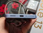 Xiaomi Redmi Note 13 Pro Plus ১৬/৫১২ (Used)