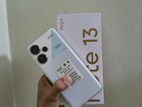 Xiaomi Redmi Note 13 Pro Plus . (Used)