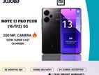 Xiaomi Redmi Note 13 Pro Plus (16/512)Int Global . (New)