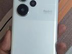 Xiaomi Redmi Note 13 Pro Plus . (Used)