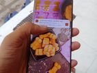 Xiaomi Redmi Note 13 Pro Plus . (Used)