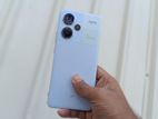 Xiaomi Redmi Note 13 Pro Plus . (Used)