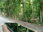 Xiaomi Redmi Note 13 Pro Plus . (Used)