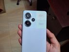 Xiaomi Redmi Note 13 Pro Plus . (Used)
