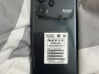 Xiaomi Redmi Note 13 Pro Plus 2024 (Used)