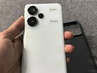 Xiaomi Redmi Note 13 Pro Plus 2024 (Used)